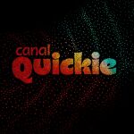 Nueva imagen de Canal Quickie 