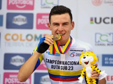 Germ&aacute;n Dar&iacute;o G&oacute;mez