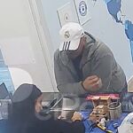 El ladr&oacute;n acudi&oacute; con una gorra del Real Madrid a vender los relojes de Casillas