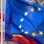 Econom&iacute;a/Energ&iacute;a.- Bruselas autoriza 3.100 millones en ayudas a la cogeneraci&oacute;n el&eacute;ctrica en Espa&ntilde;a