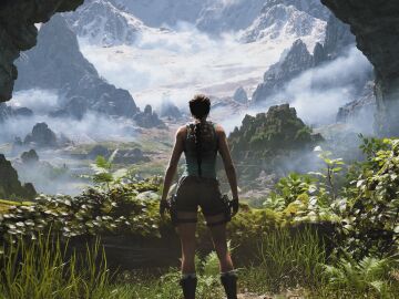 Tomb Raider: Legacy of Atlantis y la decisi&oacute;n que ha encendido al mercado espa&ntilde;ol