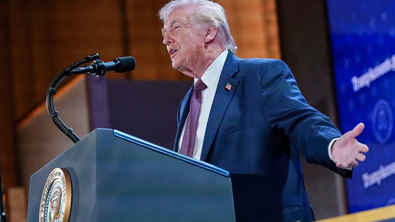 Trump apunta a Cuba: ¿Nuevo golpe de Estado a la vista?