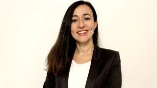Anna Rodríguez