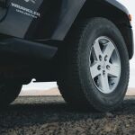 "Si no quieres pagar 12.000 euros, debes revisar los neum&aacute;ticos frecuentemente": el &uacute;ltimo aviso de un mec&aacute;nico