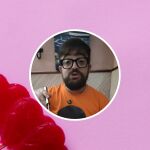 La odisea de reservar en un restaurante para San Valent&iacute;n: "Pod&eacute;is ocupar una mesa de 4 si pag&aacute;is 25 euros por cada asiento libre"