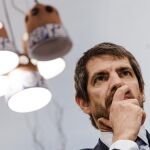 El Gobierno destina 4,7 millones de euros a la promoci&oacute;n comunicativa del Bono Cultural Joven 2026