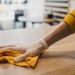 ELA y LAB rechazan el preacuerdo para el convenio de Limpieza de Edificios y Locales de &Aacute;lava por ser un "retroceso"