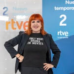 Loles Le&oacute;n y Joaqu&iacute;n Reyes vuelven a Televisi&oacute;n Espa&ntilde;ola con la gran renovaci&oacute;n de La 2