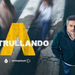 Jalis de la Serna: &ldquo;No pens&eacute; que, tantos a&ntilde;os despu&eacute;s, algo pudiera impresionarme tanto&rdquo; 