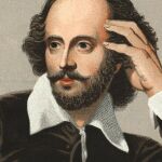 &iquest;A qu&eacute; se refer&iacute;a William Shakespeare cuando dijo: "Ser o no ser, esa es la cuesti&oacute;n? 