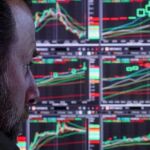 Los mercados dan el visto bueno a la revelaci&oacute;n de tecnolog&iacute;a no humana