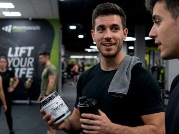 Masmusculo ha construido un ecosistema integral que entiende el cuidado del cuerpo como una herramienta clave para la superaci&oacute;n personal y la calidad de vida.