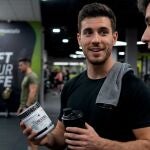 Masmusculo ha construido un ecosistema integral que entiende el cuidado del cuerpo como una herramienta clave para la superaci&oacute;n personal y la calidad de vida.