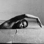 Dani Pannullo desembarca en los Teatros del Canal con ritmos urbanos y africanos