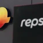 VÍDEO: La CNMC multa con 20,5 millones a varias empresas del Grupo Repsol y les prohíbe optar a contratos públicos