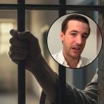 Juanma Lorente, abogado laboralista: "Puedes ir a la c&aacute;rcel si haces esto durante tu baja m&eacute;dica"