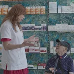 ¿Sabes quién es tu farmacéutico?