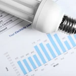 Cómo elegir la mejor tarifa de luz y gas