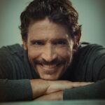 Sergio Peris-Mencheta regresa al CDN casi una d&eacute;cada despu&eacute;s de presentar su 'Cocina' en el Valle-Incl&aacute;n