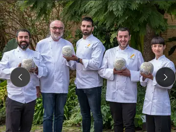 Soles Sostenibles Repsol Soles Sostenibles Repsol