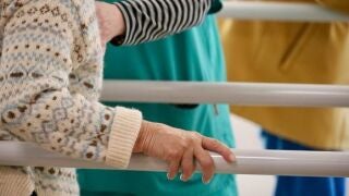 El Gobierno adeuda 6.000 millones de euros por la Ley de Dependencia 