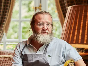 Rafa Peña Rafa Peña