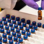 Ya en el siglo V, m&eacute;dicos chinos utilizaban este tipo de terapia