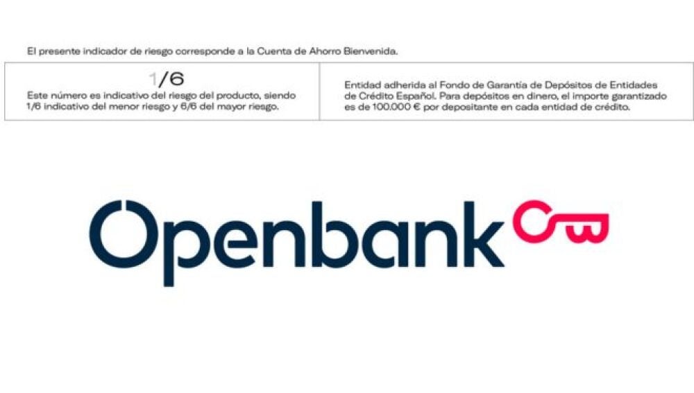 Openbank