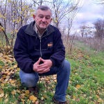 CARLOS DE PRADA DIVULGADOR EXPERTO EN CONTAMINANTES