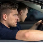 Contratar un detective para vigilar a una empleada de baja le cuesta a una empresa un despido nulo y más de 7.000 euros