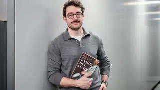 Fernando Bonete Fernando Bonete