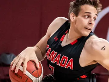 incent Dallaire incent Dallaire