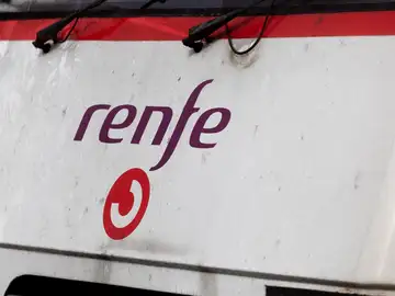 Temporal.- Renfe reanuda circulación en Cercanías de Málaga y Cádiz y en las líneas de Sevilla C5 y C1 hasta Los Rosales Temporal.- Renfe reanuda circulación en Cercanías de Málaga y Cádiz y en las líneas de Sevilla C5 y C1 hasta Los Rosales