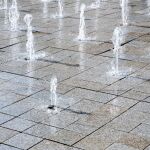 "Agua digital": c&oacute;mo 37 pueblos de Extremadura lideran la revoluci&oacute;n silenciosa de la gesti&oacute;n del recurso natural m&aacute;s importante