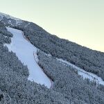 Andorra, un viaje que une nieve, cultura y sabor Andorra, un viaje que une nieve, cultura y sabor