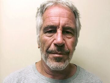 Este es listado de las compras de Amazon de Jeffrey Epstein: desde juguetes para ni&ntilde;os hasta esposas