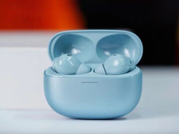 Xiaomi Redmi Buds 5 Pro