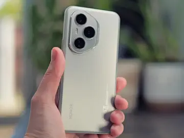 Un ‘HONOR’ en mayúsculas ver este móvil de 200MP con IA caer a mitad de precio HONOR 400 Pro