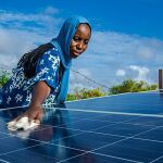 El s&aacute;bado 14 de febrero es el D&iacute;a Mundial de la Energ&iacute;a