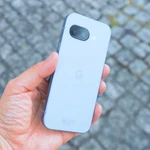 Google Pixel 9a