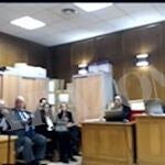 Declaraci&oacute;n de Cerd&aacute;n 