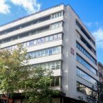 El ICAM se personar&aacute; ante el TSJM en la causa contra la autorizaci&oacute;n a su centro universitario