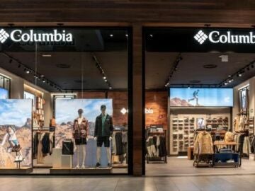 Las chaquetas Columbia que mejor funcionan cuando el fr&iacute;o no es extremo: 6 modelos que no dejan escapar el calor