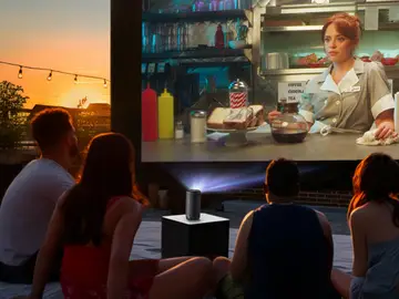 Nebula Capsule 3 Nebula Capsule 3