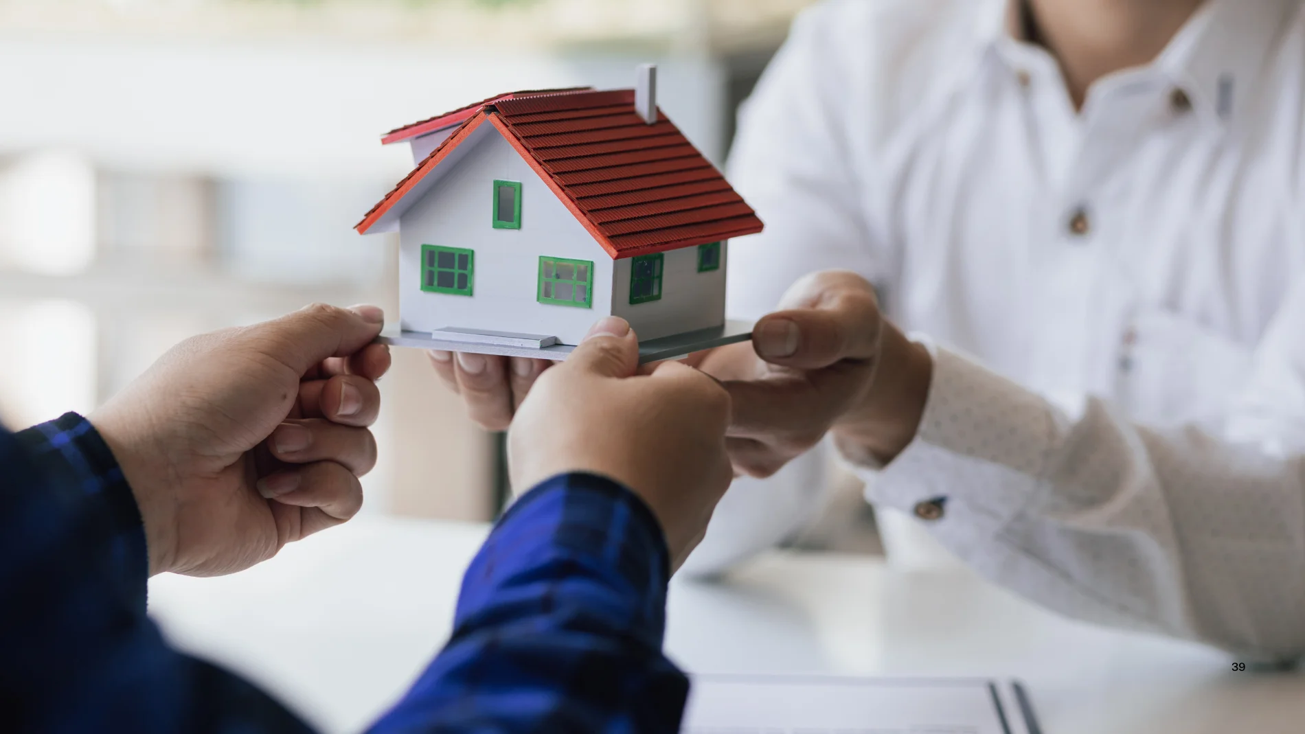 David Jiménez, abogado: "Esta es la forma de pagar los impuestos de una herencia si no tienes dinero"