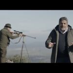 "Apatrullando" se cuela en la finca m&aacute;s blindada del turismo de caza en laSexta