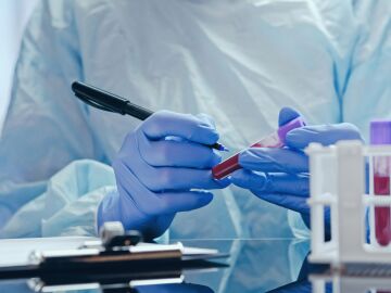 Una simple anal&iacute;tica de sangre podr&iacute;a ayudar a diagnosticar trastornos depresivos 