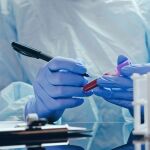 Una simple anal&iacute;tica de sangre podr&iacute;a ayudar a diagnosticar trastornos depresivos 