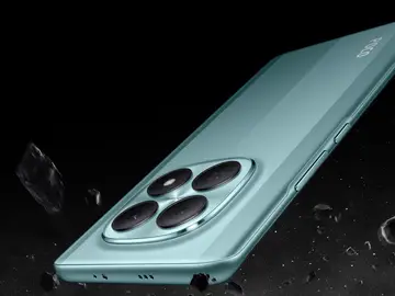 POCO M8 5G POCO M8 5G