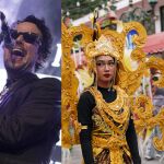 Madrid ofrece una variada selecci&oacute;n de planes para Carnaval y san Valent&iacute;n